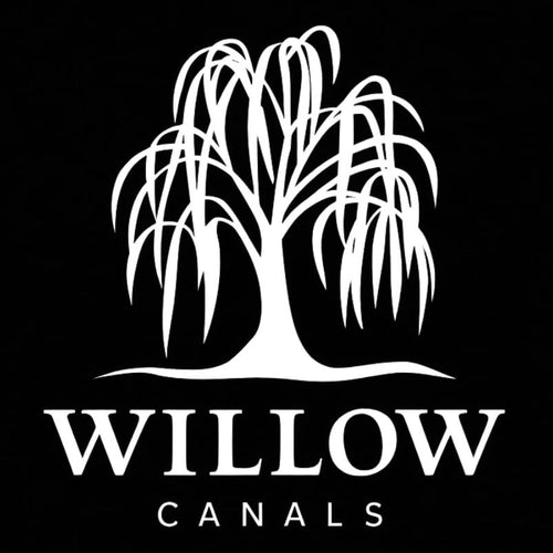 Willow Canals